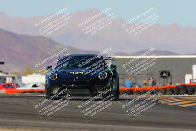 media/Jan-28-2023-PCA San Diego (Sat) [[9b4a3c2ede]]/Green Group/Session 5 (Turn 16)/